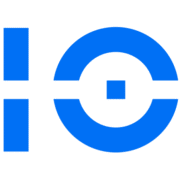 indicodata.ai