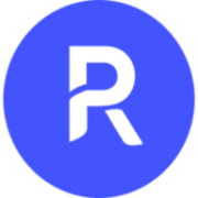 GetLeads