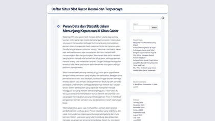 AI Email Writer