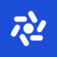 Writekit