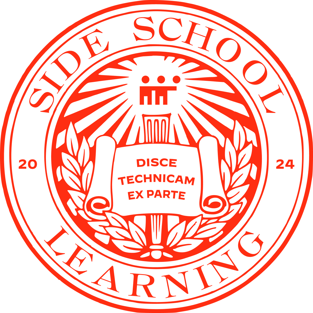 Side School