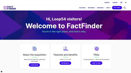 loop54.com