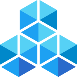 Anchain.ai