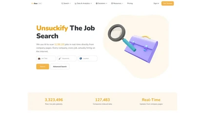 HireBase