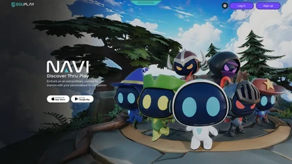 NA.VI