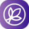 Youapp