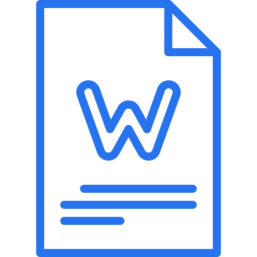 Docs to WP Pro