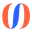 Osmosis