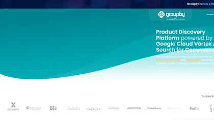 groupbyinc.com