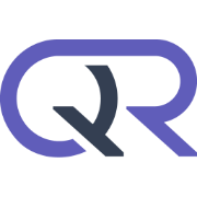 QR Code Generator