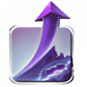 AI Powered Image Upscaler