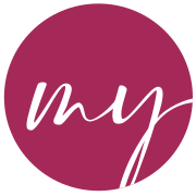 MyRoomDesigner