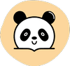 Scarlettpanda