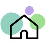 DreamzAR AI Landscape Design