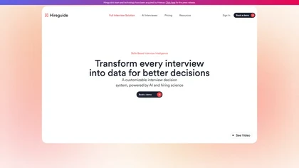 Hireguide