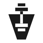 VPT.FIT