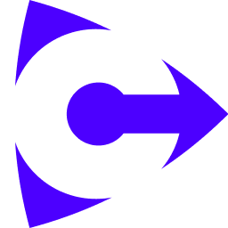 convincely.com