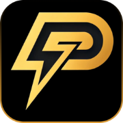 Percify