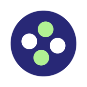 Scribbly.ai