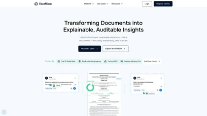 legislate.tech