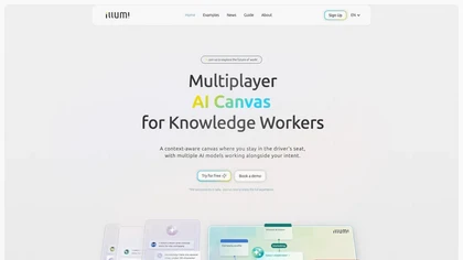 illumi