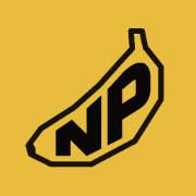 NanoBanana Pro