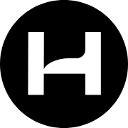 Hellowriter