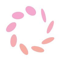 Myndai.app