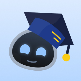 College Tools - Homework Solver