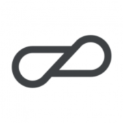 Pearhealthlabs.com