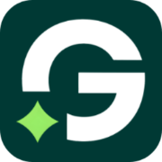 AI Monitor