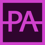 PhotoAlign Studio