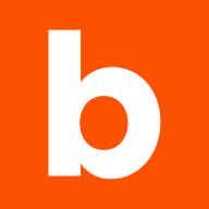 Basebox AI