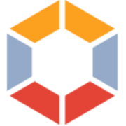 Vee