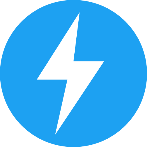 Tweet Optimize