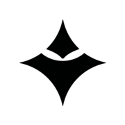 Sune AI