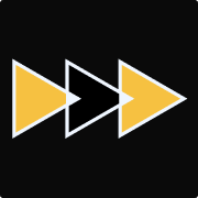 PlayThis