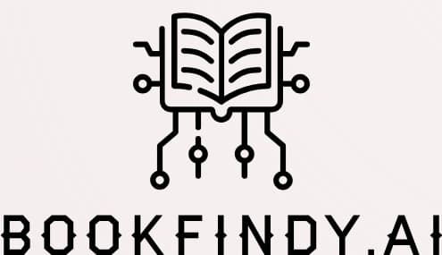 Find Your Next Book