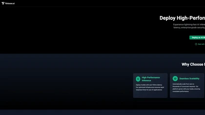Release.ai