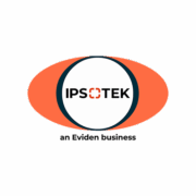 ipsotek.com