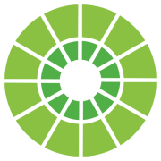 Omnilert.com