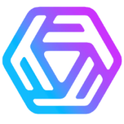 LLMOps.Space
