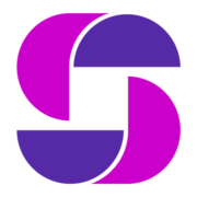 sweepr.com