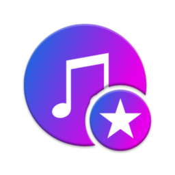 MusicStar AI
