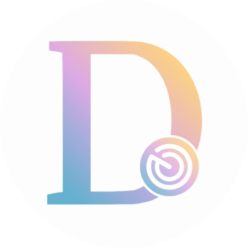 Dechecker ai
