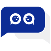Todook bot