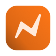 ChatRank