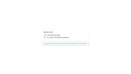 flowlist.io