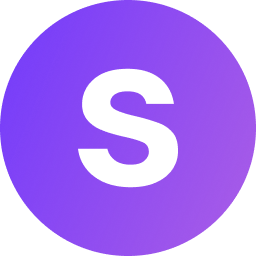 CheckforAi