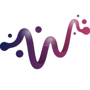Welltra.ai